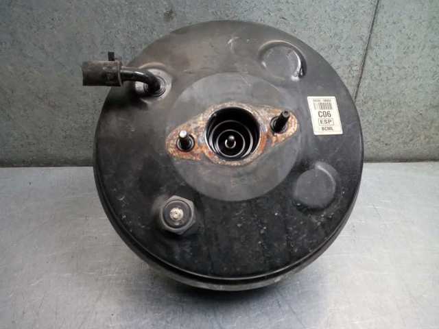 Wzmacniacz próżniowy hamulców 585002B802 HYUNDAI