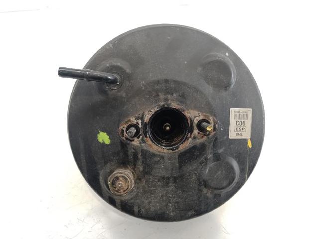 Wzmacniacz próżniowy hamulców 585002B802 HYUNDAI