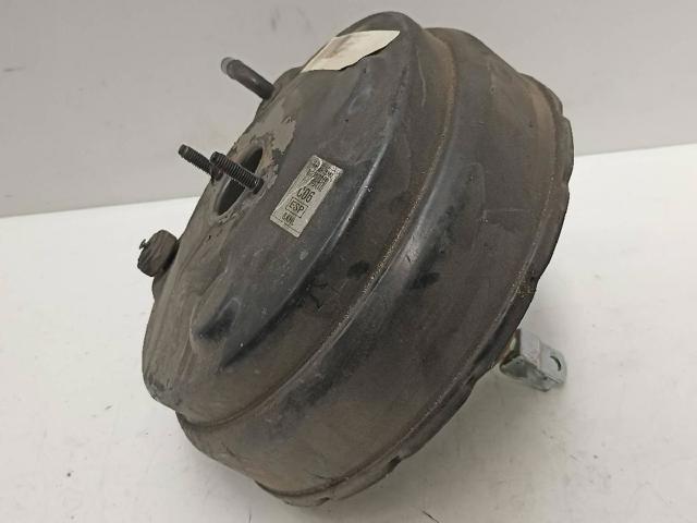 Wzmacniacz próżniowy hamulców 585002B802 HYUNDAI