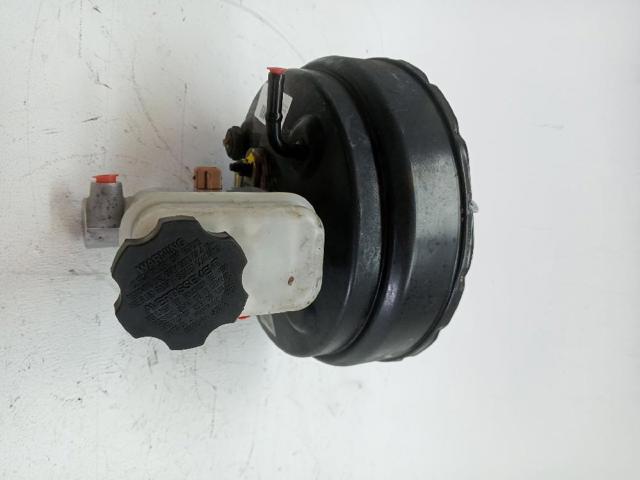 Wzmacniacz próżniowy hamulców 585002B802 HYUNDAI