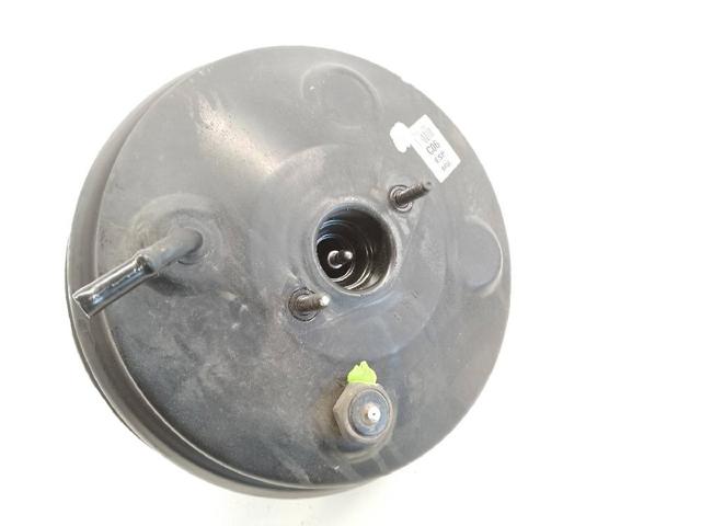 Wzmacniacz próżniowy hamulców 585002B802 HYUNDAI