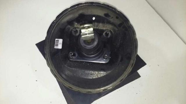 Wzmacniacz próżniowy hamulców KIA Rio 1 DC