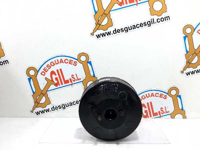 Wzmacniacz próżniowy hamulców KIA Rio 1 DC