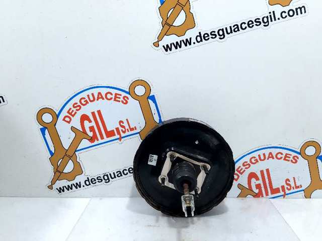 Wzmacniacz próżniowy hamulców KIA Rio 1 DC