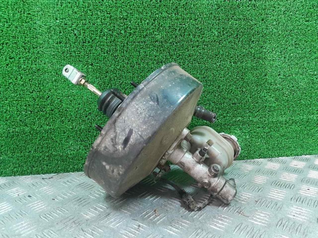 Wzmacniacz próżniowy hamulców KIA Rio 1 DC