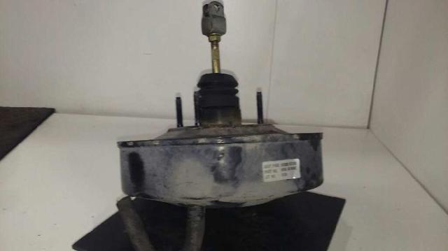 Wzmacniacz próżniowy hamulców KIA Rio 1 DC