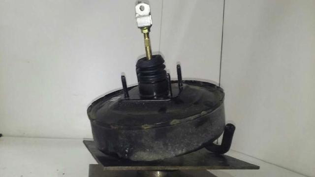 Wzmacniacz próżniowy hamulców KIA Rio 1 DC