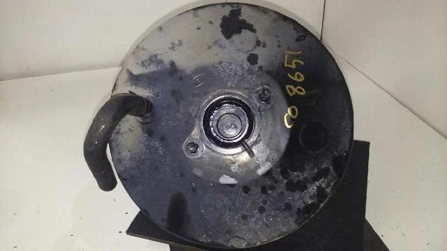 Wzmacniacz próżniowy hamulców KIA Rio 1 DC