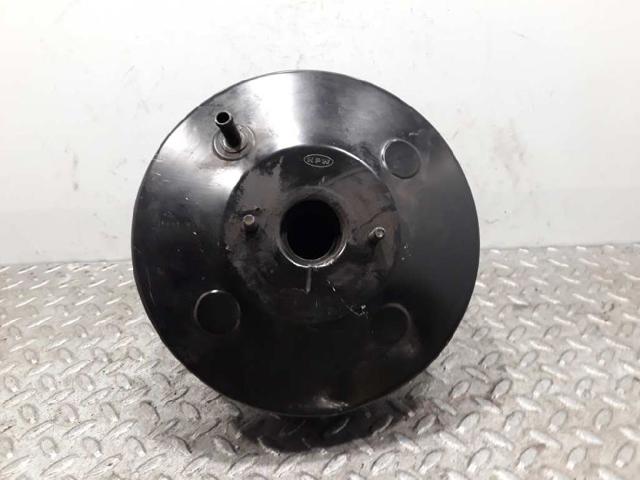 Główny cylinder hamulców do KIA Rio DC