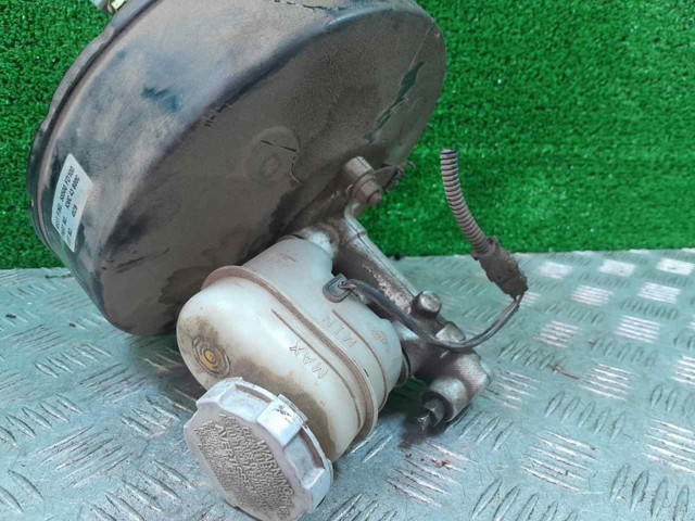 Wzmacniacz próżniowy hamulców KIA Rio 1 DC