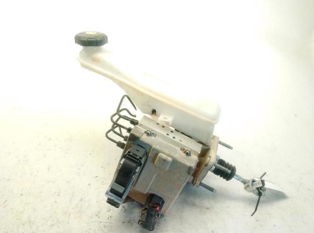 58500K4100 Hyundai/Kia