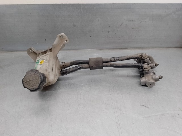 5851007300 Hyundai/Kia