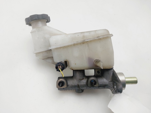 585100X310 Hyundai/Kia