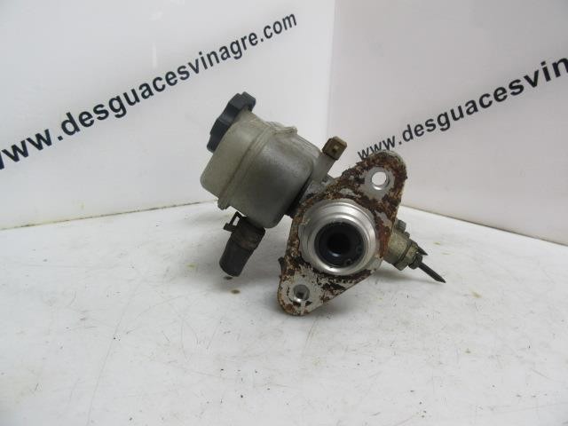 Główny cylinder hamulców Hyundai Matrix FC