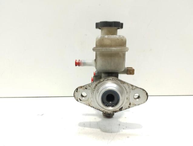 Główny cylinder hamulców Hyundai Matrix FC