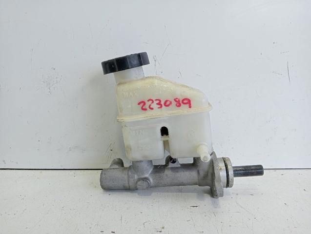 Główny cylinder hamulców KIA Forte 2 TD