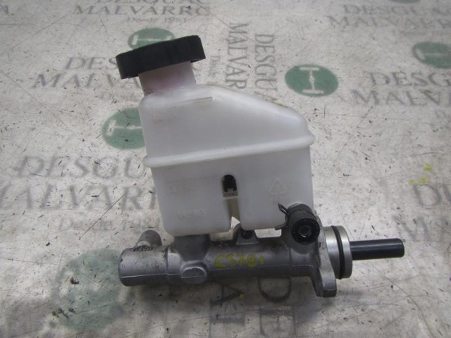 585101H000 Hyundai/Kia