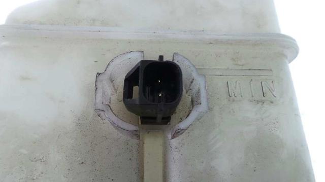 Główny cylinder hamulców KIA Forte 2 TD