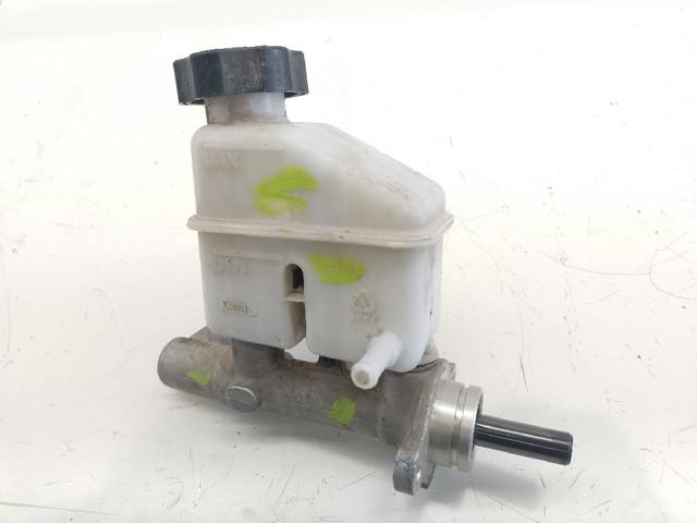 Główny cylinder hamulców KIA Forte 2 TD