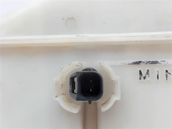 Główny cylinder hamulców KIA Forte 2 TD