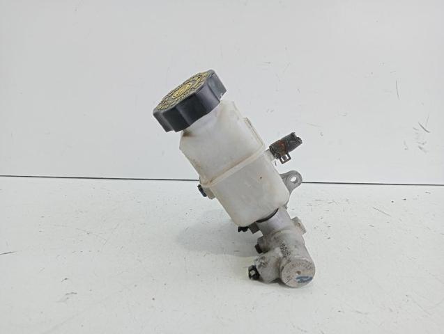 Główny cylinder hamulców KIA Forte 2 TD