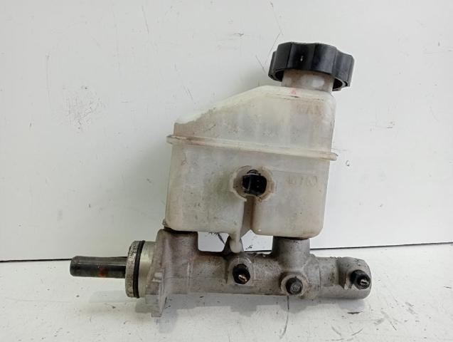 Główny cylinder hamulców KIA Forte 2 TD