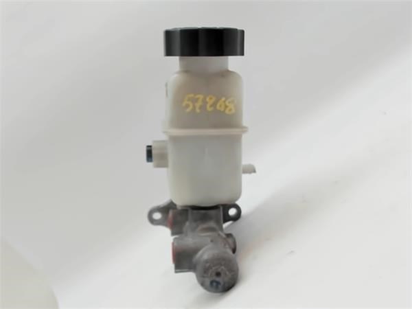 Główny cylinder hamulców KIA Forte 2 TD