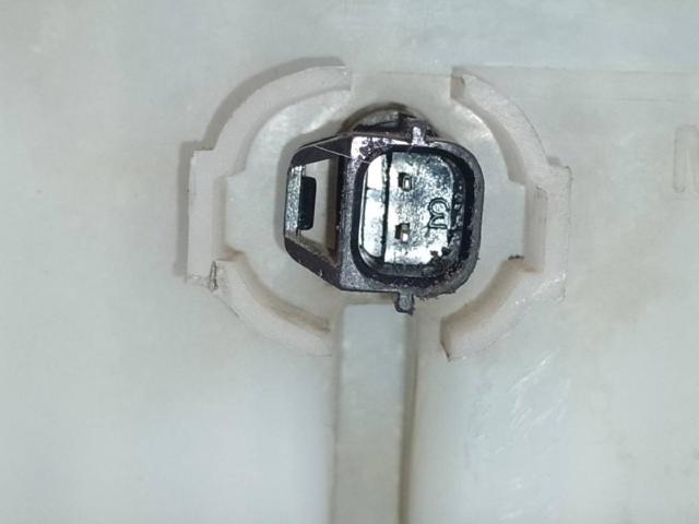 Główny cylinder hamulców KIA Forte 2 TD