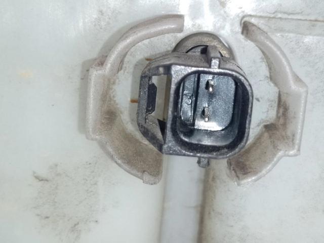 Główny cylinder hamulców KIA Forte 2 TD