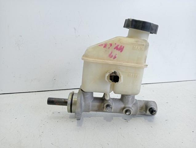 Główny cylinder hamulców KIA Forte 2 TD