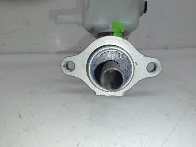Główny cylinder hamulców KIA Forte 2 TD