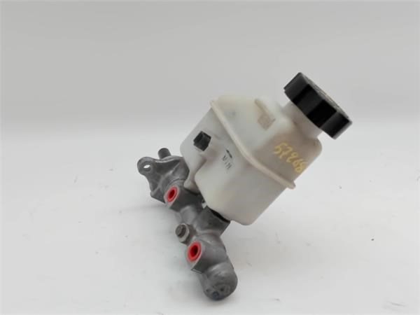 Główny cylinder hamulców KIA Forte 2 TD