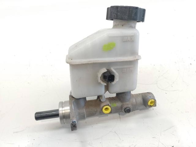 Główny cylinder hamulców KIA Forte 2 TD