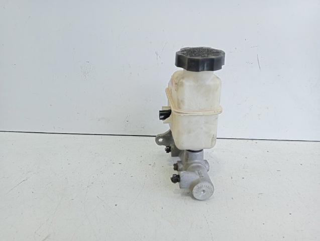 Główny cylinder hamulców KIA Forte 2 TD