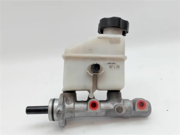 Główny cylinder hamulców KIA Forte 2 TD