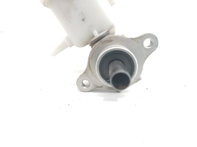 Główny cylinder hamulców KIA Forte 2 TD