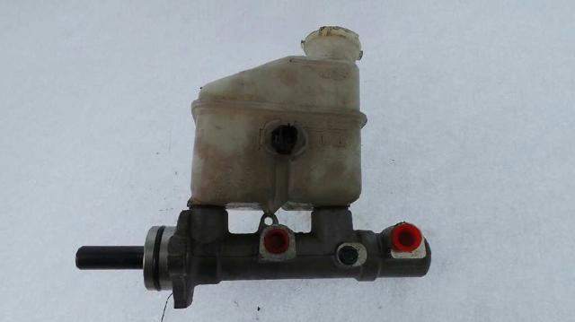 Główny cylinder hamulców KIA Forte 2 TD