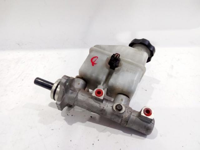 Główny cylinder hamulców KIA Forte 2 TD