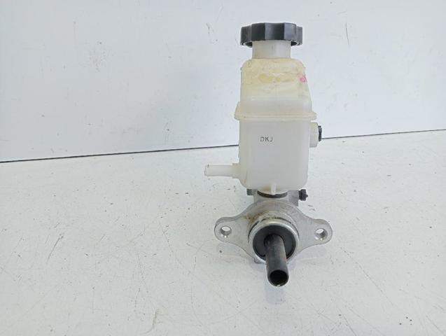 Główny cylinder hamulców KIA Forte 2 TD