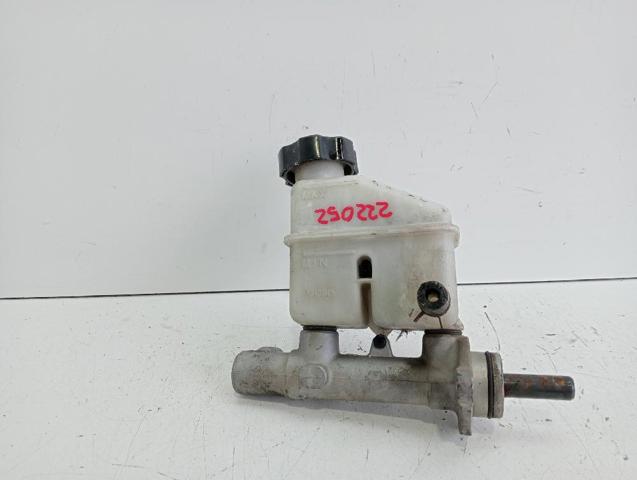 Główny cylinder hamulców KIA Forte 2 TD