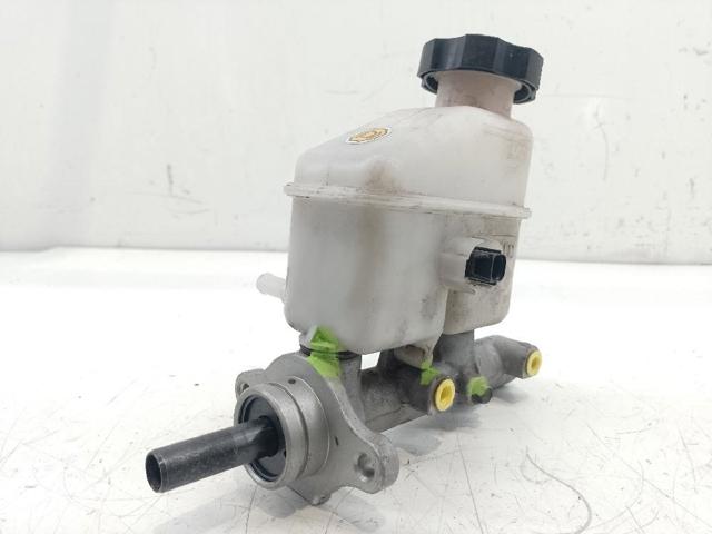 Główny cylinder hamulców KIA Forte 2 TD