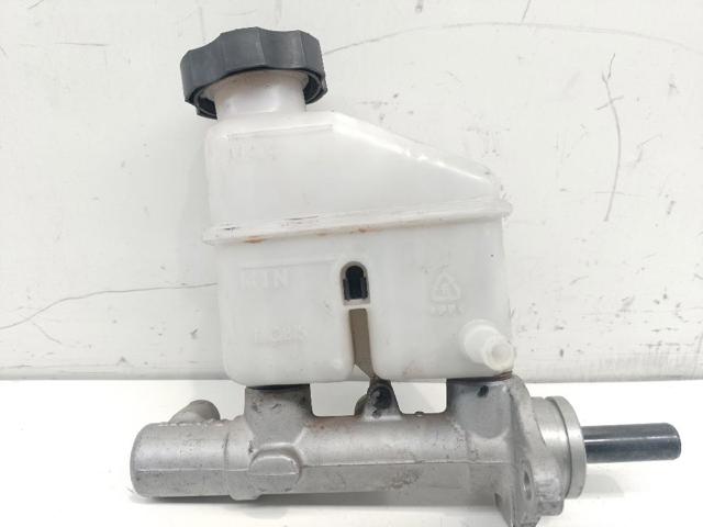 Główny cylinder hamulców KIA Forte 2 TD