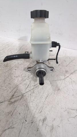 Główny cylinder hamulców KIA Forte 2 TD