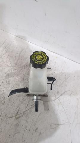 Główny cylinder hamulców KIA Forte 2 TD