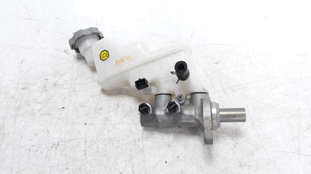 585101R100 Hyundai/Kia