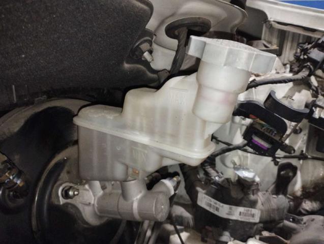 585101R200 Hyundai/Kia