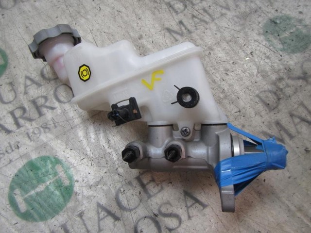 585101R200 Hyundai/Kia