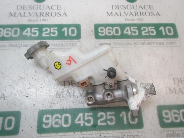 585101R200 Hyundai/Kia