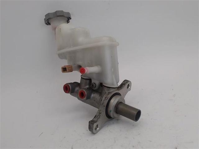 585101R200 Hyundai/Kia