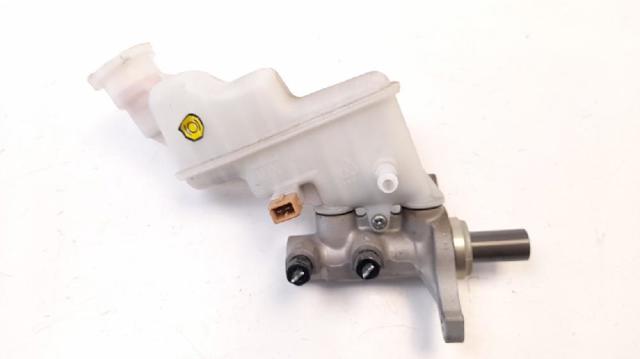 585101R200 Hyundai/Kia